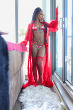 Load image into Gallery viewer, Rouge Allure set