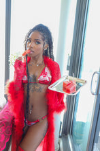 Load image into Gallery viewer, Rouge Allure set