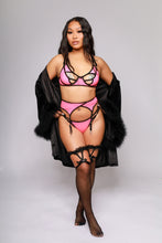 Load image into Gallery viewer, Never could imagine lingerie set
