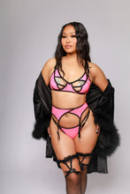 Load image into Gallery viewer, Never could imagine lingerie set
