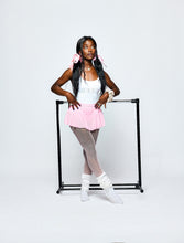 Load image into Gallery viewer, Queen Status Bodysuit