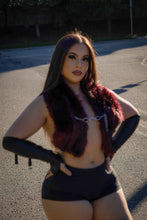 Load image into Gallery viewer, Velvet Heat Set