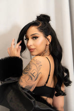 Load image into Gallery viewer, Lounging around Barbie set