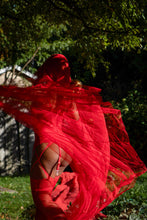 Load image into Gallery viewer, Scarlet Reverie Set