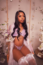 Load image into Gallery viewer, Pampered princess set