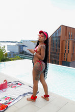 Load image into Gallery viewer, Rouge Allure set