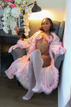Load image into Gallery viewer, Pink Whisper set
