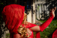 Load image into Gallery viewer, Scarlet Reverie Set