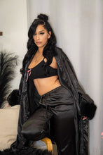 Load image into Gallery viewer, Lounging around Barbie set