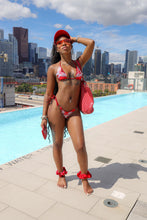 Load image into Gallery viewer, Rouge Allure set