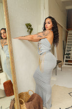 Load image into Gallery viewer, The heart wants what the heart wants 2.0 embellished set