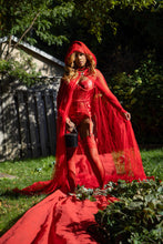 Load image into Gallery viewer, Scarlet Reverie Set