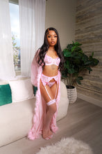 Load image into Gallery viewer, Candy coated lingerie
