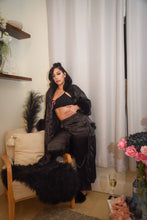 Load image into Gallery viewer, Lounging around Barbie set