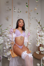 Load image into Gallery viewer, Pampered princess set