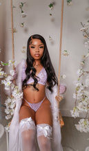 Load image into Gallery viewer, Pampered princess set