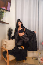 Load image into Gallery viewer, Lounging around Barbie set