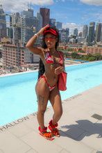 Load image into Gallery viewer, Rouge Allure set