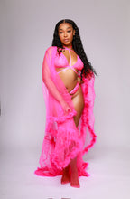 Load image into Gallery viewer, Meant to be lingerie set