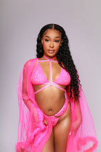 Load image into Gallery viewer, Meant to be lingerie set