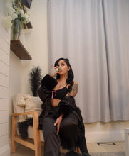 Load image into Gallery viewer, Lounging around Barbie set