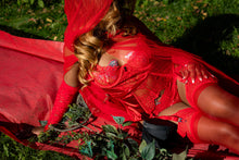 Load image into Gallery viewer, Scarlet Reverie Set