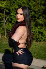 Load image into Gallery viewer, Velvet Heat Set