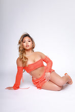 Load image into Gallery viewer, Make ‘Em work Set