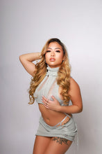 Load image into Gallery viewer, Slay the scene 2 piece set