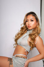 Load image into Gallery viewer, Slay the scene 2 piece set