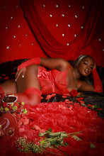 Load image into Gallery viewer, Easy to Love Garter set