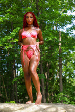 Load image into Gallery viewer, In your dreams lingerie set