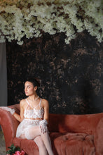 Load image into Gallery viewer, Sincerely Yours Babydoll set