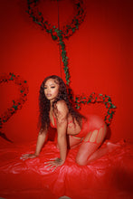 Load image into Gallery viewer, Red You're A Gem Set