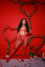 Load image into Gallery viewer, Red You're A Gem Set