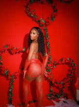 Load image into Gallery viewer, Red You're A Gem Set