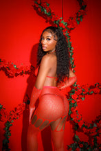 Load image into Gallery viewer, Red You're A Gem Set