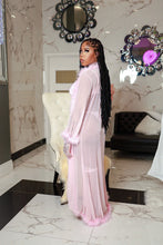 Load image into Gallery viewer, Perfection Direction 3 piece set