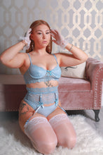 Load image into Gallery viewer, Leave me Breathless set