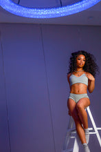 Load image into Gallery viewer, Sweet Scene Grey Seamless Set