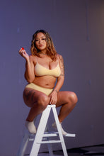 Load image into Gallery viewer, Sweet Scene Beige Seamless Set