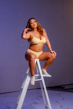 Load image into Gallery viewer, Sweet Scene Beige Seamless Set