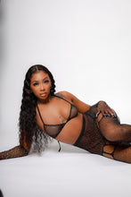 Load image into Gallery viewer, You're a gem set