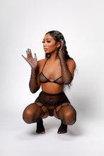 Load image into Gallery viewer, You're a gem set