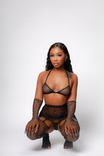 Load image into Gallery viewer, You're a gem set