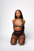 Load image into Gallery viewer, You're a gem set