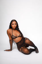 Load image into Gallery viewer, You're a gem set