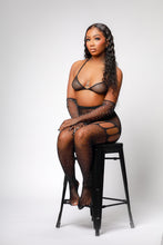 Load image into Gallery viewer, You're a gem set