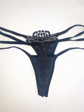 Load image into Gallery viewer, loss of innocence thong

