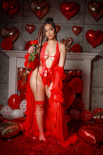 Load image into Gallery viewer, Cheeky Truths Teddy